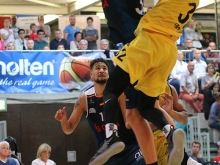 Kirchheim Knights vs. Rostock Seawolves 68:69_19