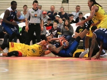 Kirchheim Knights vs. Rostock Seawolves 68:69_20