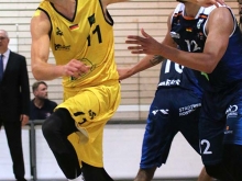 Kirchheim Knights vs. Rostock Seawolves 68:69_22