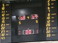 Kirchheim Knights vs. Rostock Seawolves 68:69_24