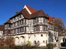 Residenzschloss Urach_3