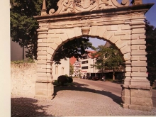 Residenzschloss Urach_43