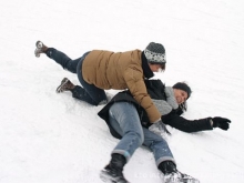 Skilifte skifahren auf Pfulb_1