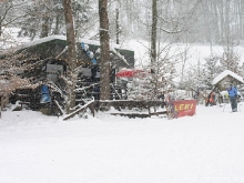 Skilifte skifahren auf Pfulb_14