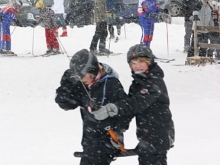 Skilifte skifahren auf Pfulb_19