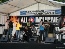 Musiknacht 2008