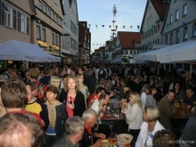 Musiknacht 2008_35