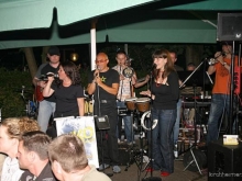 Musiknacht 2008_41