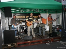 Musiknacht 2008_49