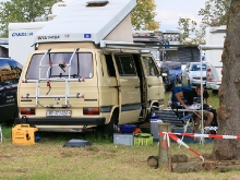 Oldtimer Hahnweide 2019_26