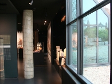 Limesmuseum in Aalen_122