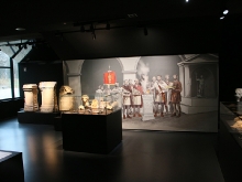 Limesmuseum in Aalen_125