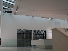 Limesmuseum in Aalen_173