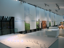 Limesmuseum in Aalen_176