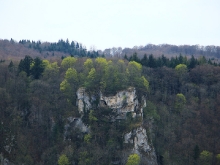 Der Frühling ist da..._13