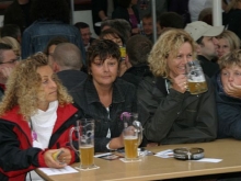 Musiknacht 2009_19