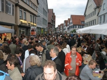 Musiknacht 2009_22