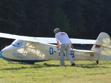 oldtimer fliegertreffen hahnweide 2009 js_208