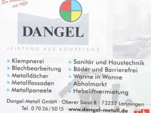 CDU Senioren bei Dangel Metall_12