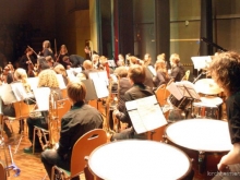 Fruehlingskonzert der Musikschule_15