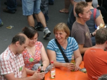 Kirchheimer Musiknacht 2011_26