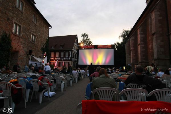 Sommernachtskino Kirchheim Teck_64