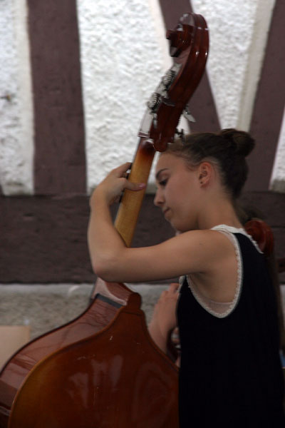 Ars Vivendi Konzert Musikschule Kirchheim Teck._4