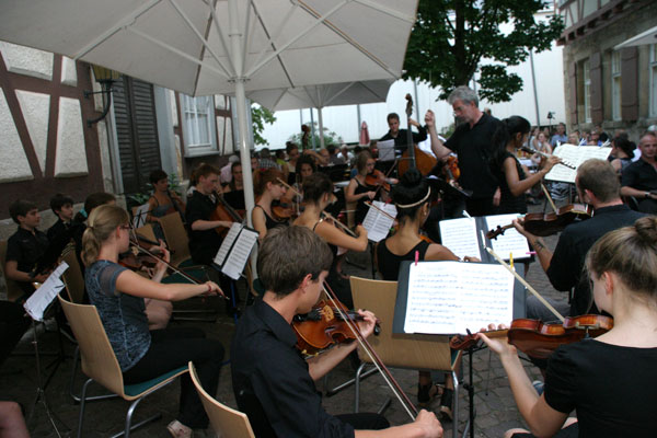 Ars Vivendi Konzert Musikschule Kirchheim Teck._39