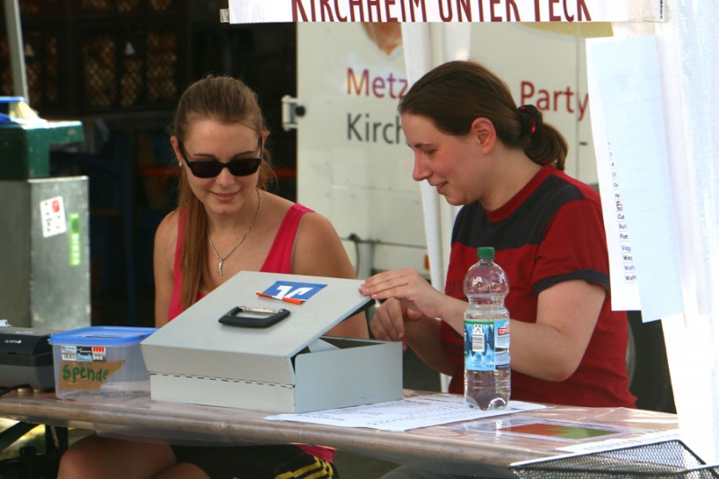 Sommerfest 2014 der Musikschule Kirchheim_3