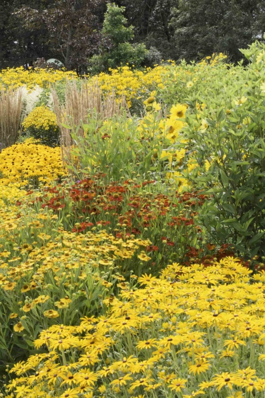 Landesgartenschau Schwäbisch Gmünd_20