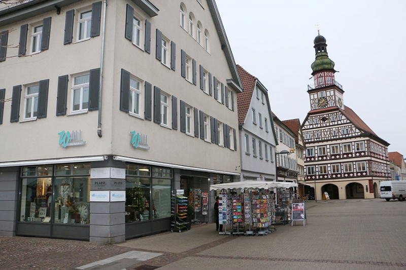 Schule, Bürobedarf, Schreibgeräte