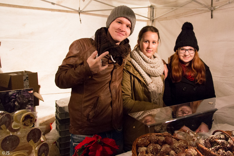 chocolArt Tübingen 2014_25