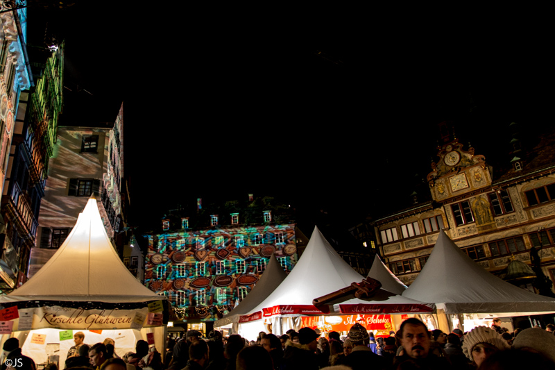 chocolArt Tübingen 2014_28