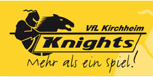 Kirchheim Knights_1