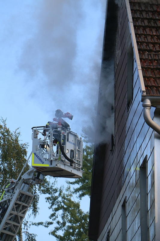 Dachstuhlbrand Jesingerstrasse Kirchheim_7