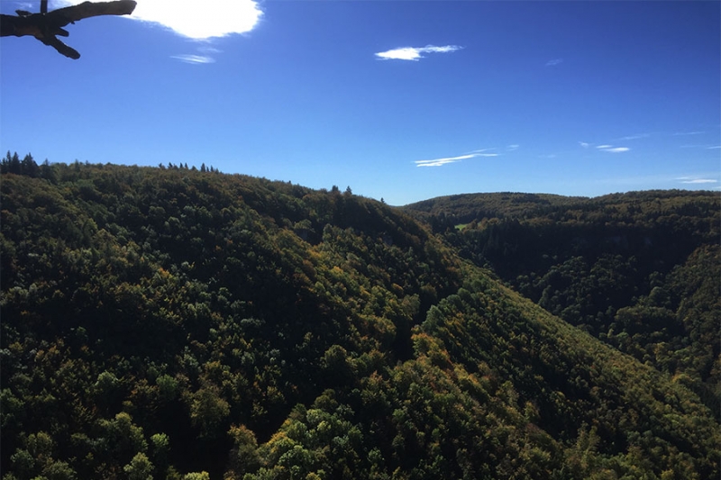 Reussenstein im Herbst_9