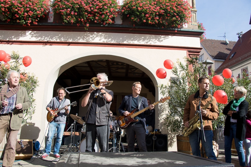 Werner Dannemann und Band_26