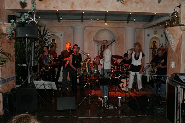 Musiknacht 2009_49