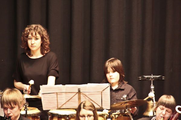 Fruehlingskonzert der Musikschule_111