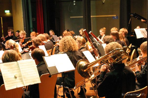 Fruehlingskonzert der Musikschule_126