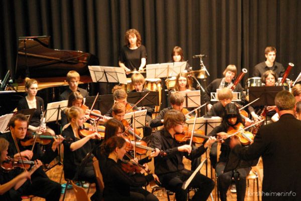 Fruehlingskonzert der Musikschule_131