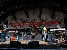 rollschuhplatz open air_205