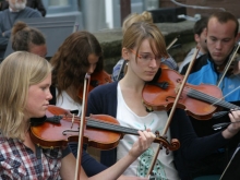 Musikschule Kirchheim arsvivendi Konzert_58