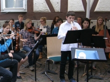 Musikschule Kirchheim arsvivendi Konzert_29