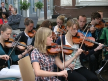 Musikschule Kirchheim arsvivendi Konzert_43