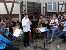 Musikschule Kirchheim arsvivendi Konzert_39