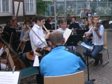 Musikschule Kirchheim arsvivendi Konzert_36