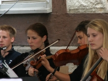 Musikschule Kirchheim arsvivendi Konzert_25