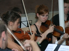 Ars Vivendi Konzert Musikschule Kirchheim Teck._36