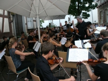 Ars Vivendi Konzert Musikschule Kirchheim Teck._39